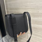 Hermes Della Cavalleria Bag In Black Epsom H085367CK01 - thumb-3