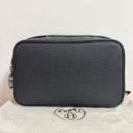 Hermes On-body Mousqueton bag H085735CKAF