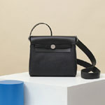 Hermes Herbag Zip 20 bag H086430CK89