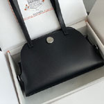 Hermes Tablier Sellier bag Hunter cowhide H086583CCAB