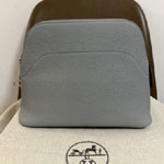 Hermes Bolide Messenger bag H086958CKP0