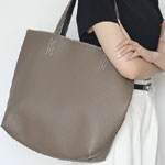 Hermes Neo Double Sens 35 unicolor bag H087188CA18