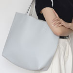 Hermes Neo Double Sens 35 unicolor bag H087188CAP0