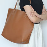 Hermes Neo Double Sens 35 unicolor bag H087188CAS2
