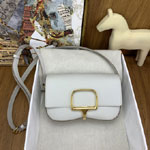 Hermes Della Cavalleria Elan bag H089063CK10