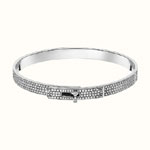 Hermes Kelly bracelet H109030B 00