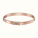 Hermes Kelly bracelet H109033B 00