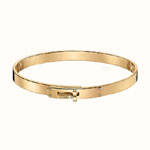 Hermes Kelly bracelet H109035B 00