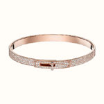 Hermes Kelly bracelet H109500B 00
