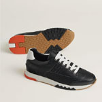 Hermes Trail Sneaker H191395ZH05430