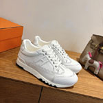 Hermes Trail Sneaker H191395ZH94390