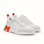 Hermes Bouncing sneaker H202934ZH7H395