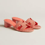 Hermes Oasis Sandal H212184Z 2V380