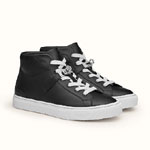 Hermes Daydream sneaker H212260Z 02370