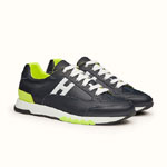 Hermes Trail sneaker H212867ZHH8400