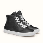 Hermes District sneaker H212897ZH01400