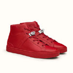 Hermes Daydream sneaker H212904ZH4V400