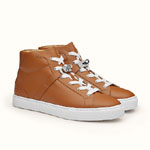 Hermes Daydream sneaker H212904ZHA3450