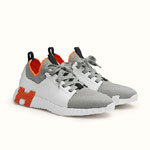 Hermes Depart sneaker H212918ZH07435