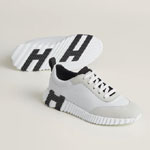 Hermes Bouncing Sneaker H221176Z 90360