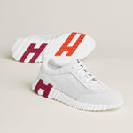 Hermes Bouncing Sneaker H221177Z 91355