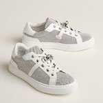 Hermes Day Sneaker H221195Z PO380