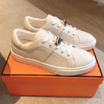Hermes Day Sneaker H221891ZH68395