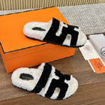 Hermes Chypre Sandal H222195Z ME350