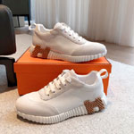 Hermes Bouncing Sneaker H231004Z F8360