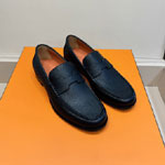 Hermes Kennedy Loafer H231171Z 02360