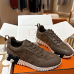 Hermes Bouncing Sneaker H231763ZHX3400