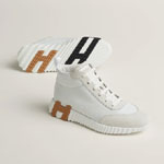 Hermes Hip-Hop Sneaker H232099Z 90380