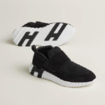 Hermes H Sneaker H232101Z 02360