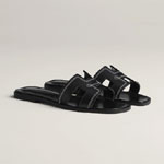 Hermes Oran Sandal H232160Z 02350