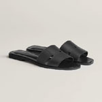 Hermes Idioma Sandal H241099Z 02380