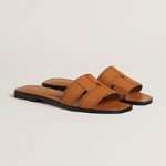 Hermes Idioma Sandal H241099Z A3390