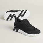 Hermes Bouncing Sneaker H241202Z 02370