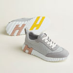 Hermes Bouncing Sneaker H241202Z AR360