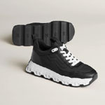 Hermes Impulse Sneaker H241214Z 02385