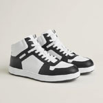 Hermes Inject Sneaker H241912ZH02410