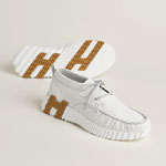 Hermes Increase Sneaker H241921ZH90420