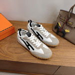 Hermes Jet Sneaker H242154Z 04345