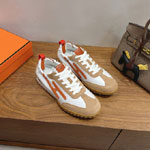 Hermes Jet Sneaker H242154Z AF350
