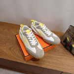 Hermes Jet Sneaker H242154Z KP370