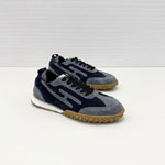 Hermes Jet Sneaker H242925ZHI2395