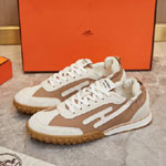 Hermes Jet Sneaker H252013Z F8370