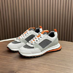 Hermes Leader Sneaker H252863ZHGQ395