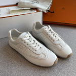 Hermes Master Sneaker H261009Z F8355