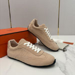 Hermes Master Sneaker H261010Z DI350