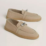 Hermes Mind Loafer H261050Z D1360
